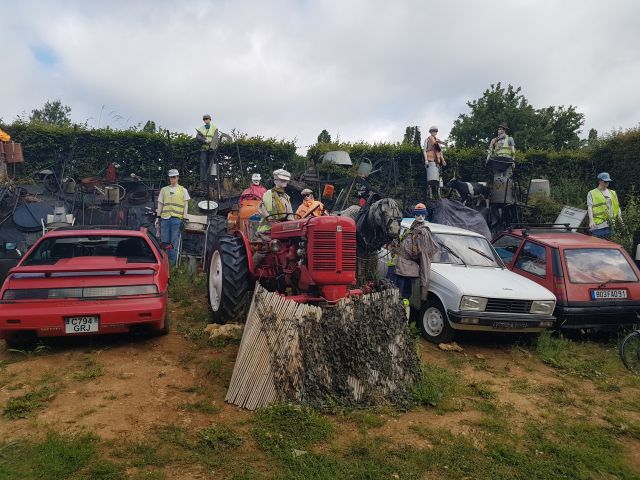 2019-06-16-gif-sur-yvette (15)