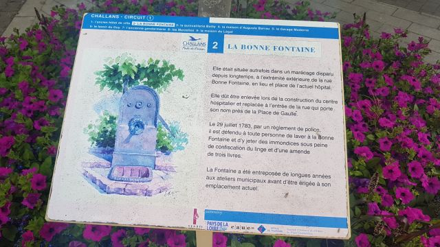 2019-07-21 - la garnache (03)