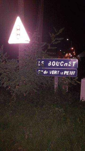 2019-10-18 - bondoufle (05)