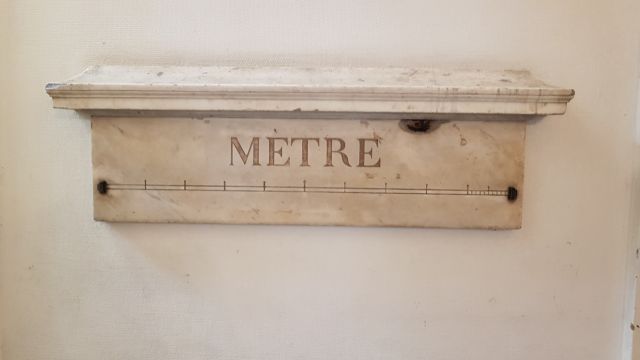 2019-11-16 - sceaux (10)