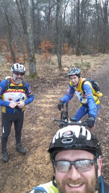 2019-03-17-fontainebleau (02)