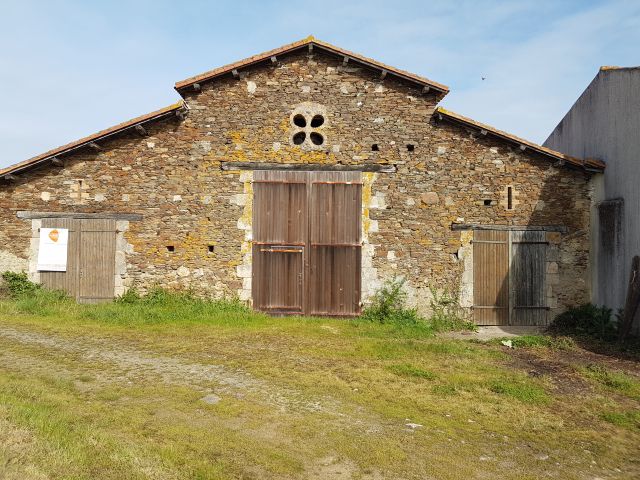 2019-04-28 - rocheserviere (13)