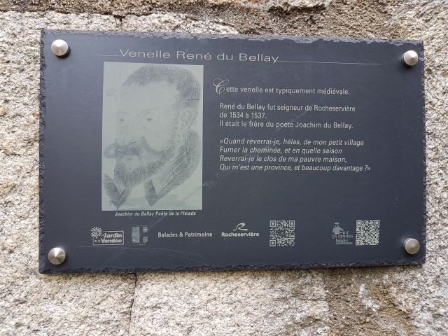 2019-04-28 - rocheserviere (24)