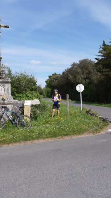 2019-04-30 - bretigonelles-sur-mer (02)
