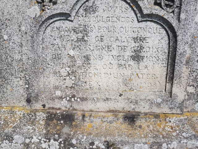 2019-04-30 - bretigonelles-sur-mer (06)