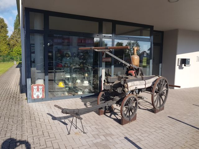 2019-05-10 - obersteinbach (01)
