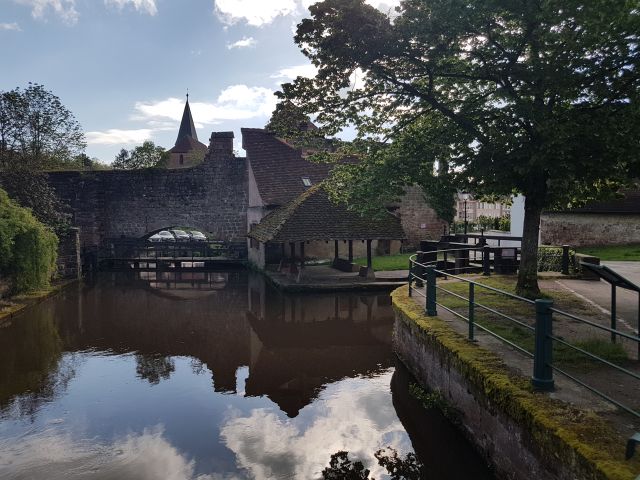 2019-05-10 - obersteinbach (10)