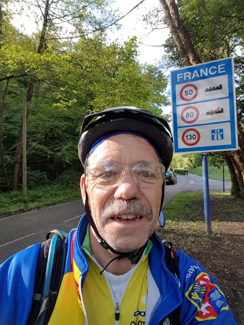 2019-05-10 - obersteinbach (14)
