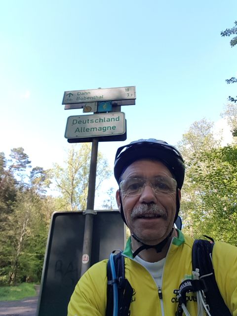 2019-05-10 - obersteinbach (18)