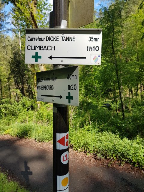 2019-05-10 - obersteinbach (23)