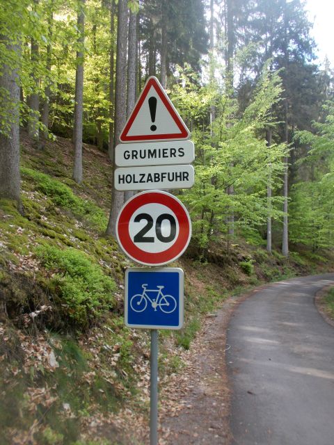 2019-05-10 - obersteinbach (60)