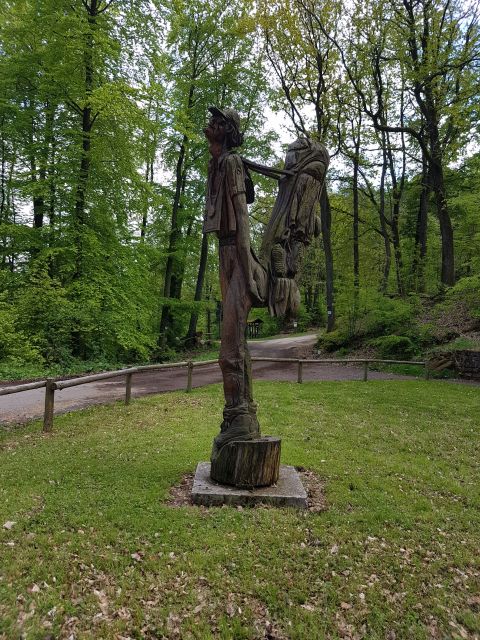 2019-05-10 - obersteinbach (74)