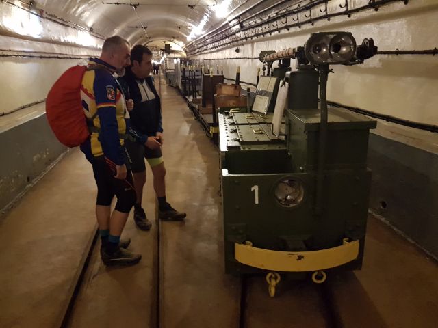 2019-05-11 - schoenenbourg (63)
