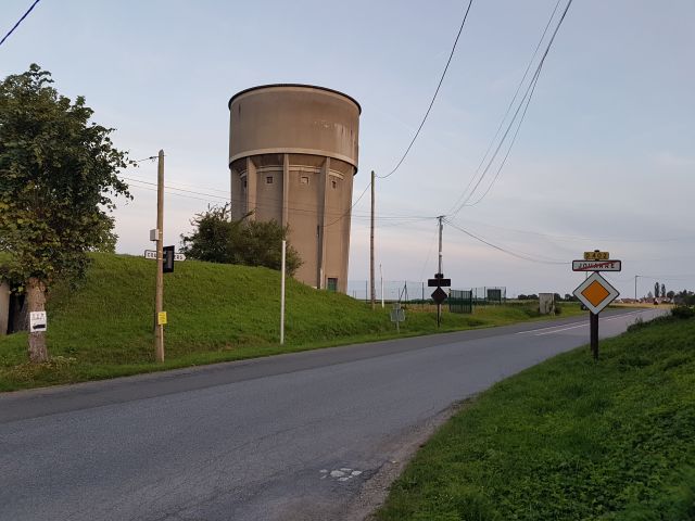 2019-06-08 - jouarre (03