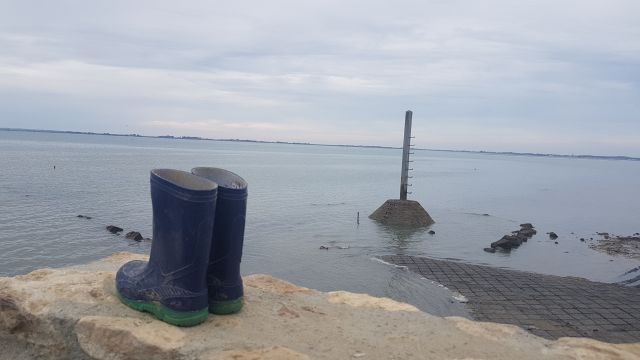 2019-07-11-noirmoutier-en-ile (05)