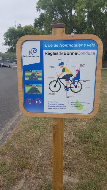 2019-07-11-noirmoutier-en-ile (06)