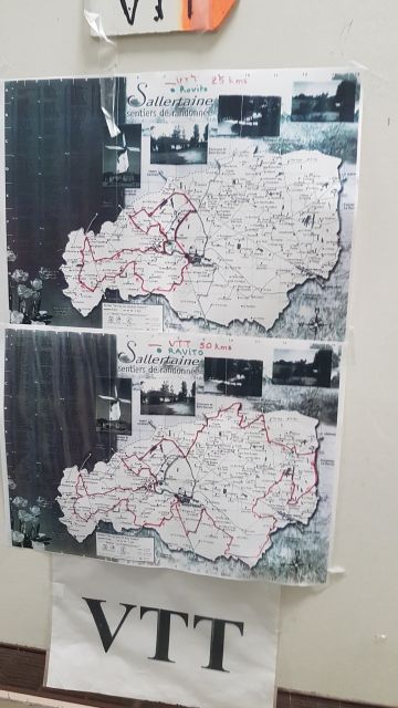 2019-07-14 sallertaine (01)