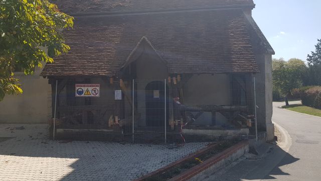 2019-08-31 - neuville-aux-bois (13)