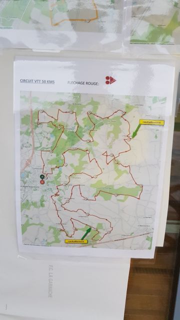 2019-10-27 - la-garnache (01)
