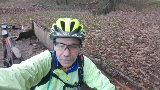 2019-12-25-bondoufle (14)