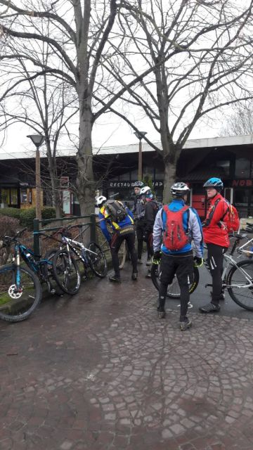 2019-01-13 - juvisy-sur-orge (01)
