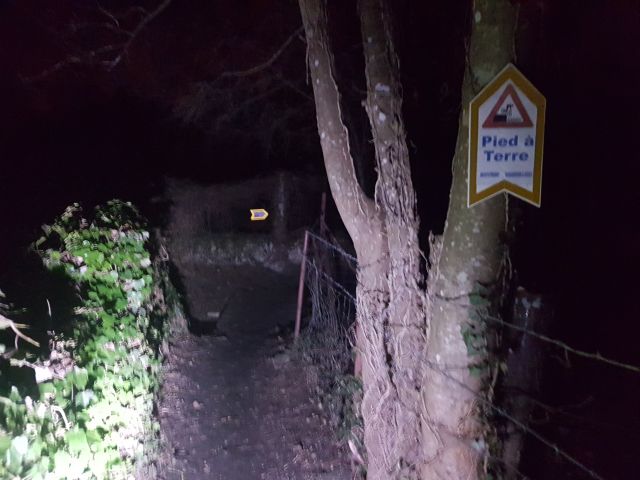2019-02-09 - verneuil-l-etang (03)