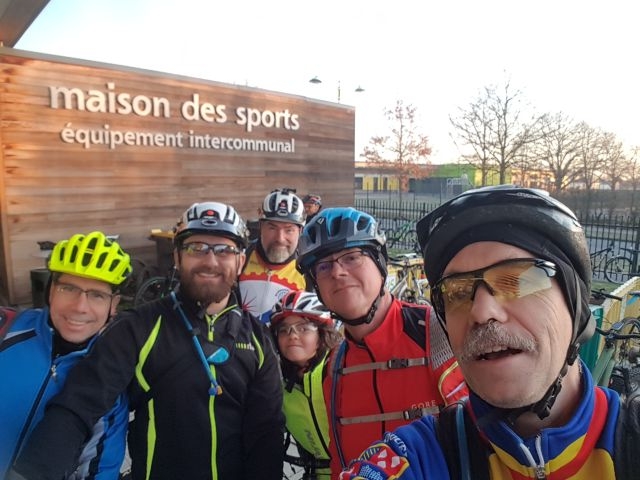 2019-02-17 - vert-saint-denis (01)