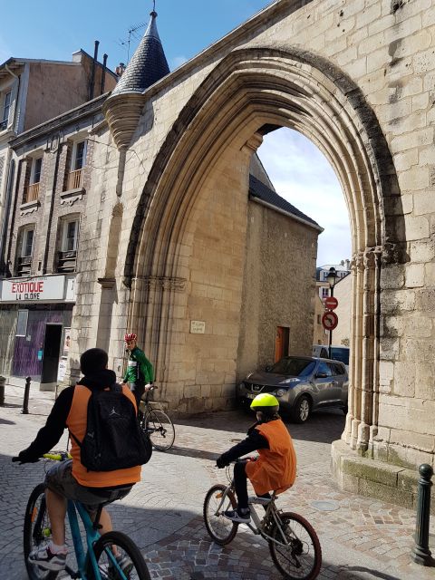 2019-03-30 - corbeil-essonnes (12)