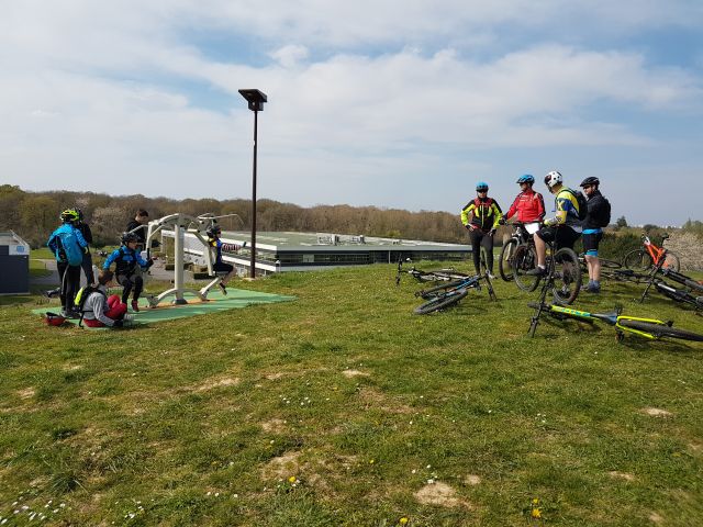 2019-04-06 - bondoufle (04)