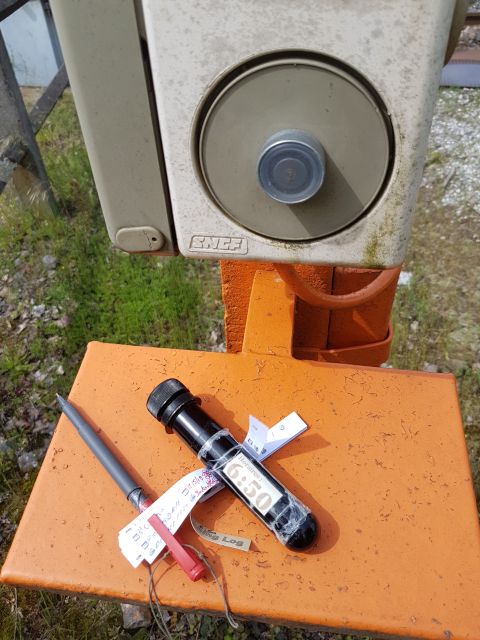 2019-05-11 - schoenenbourg (13)