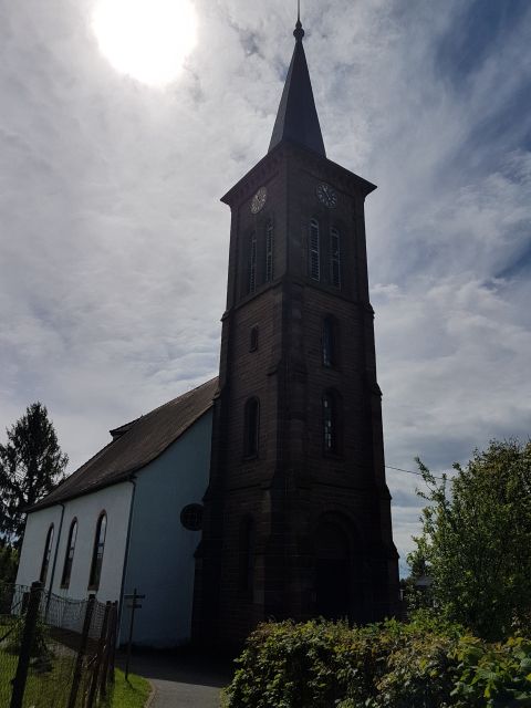 2019-05-11 - schoenenbourg (16)