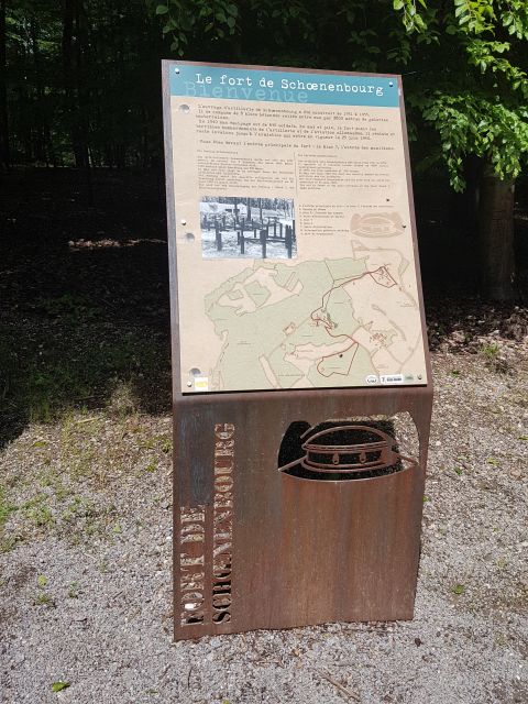 2019-05-11 - schoenenbourg (27)