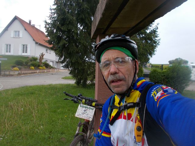 2019-05-11 - schoenenbourg (81)