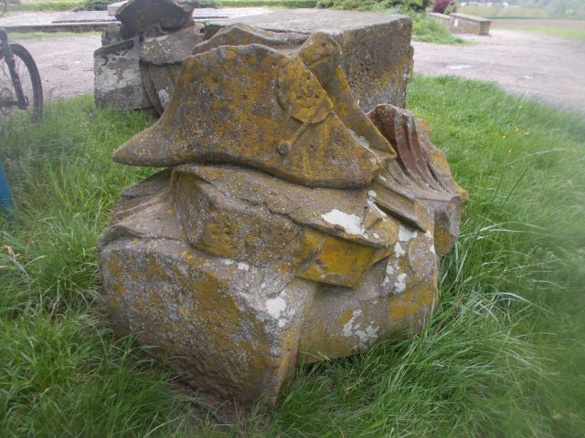 2019-05-11 - schoenenbourg (91)
