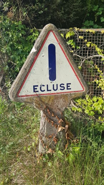 2019-06-30-morsang-sur-seine (06)