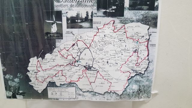 2019-07-14 sallertaine (02)