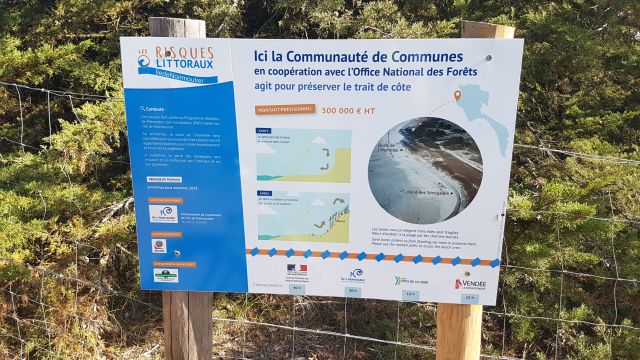 2019-07-31-noirmoutier-en-l-ile (15)