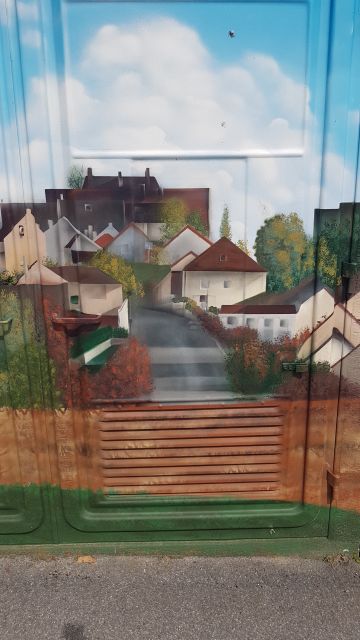 2019-08-24 - meaux (11)