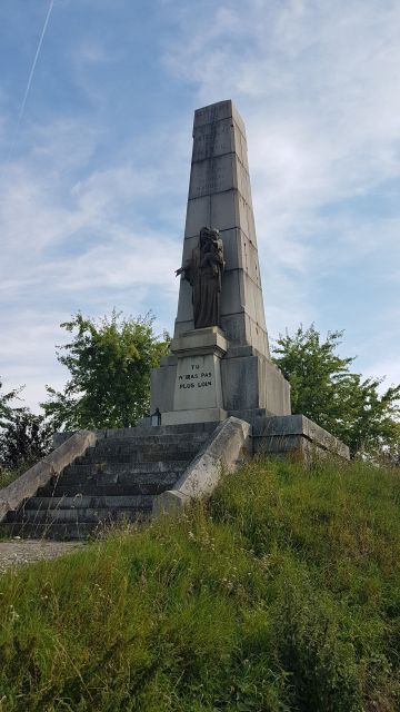 2019-08-24 - meaux (26)
