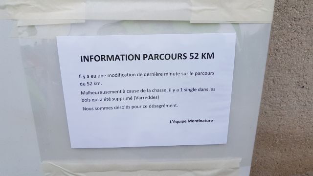 2019-11-17 - montceaux-les-meaux (02)