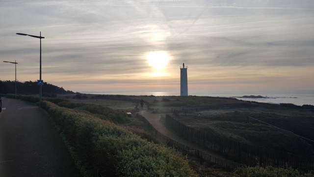 2019-12-29 brem-sur-mer (03)