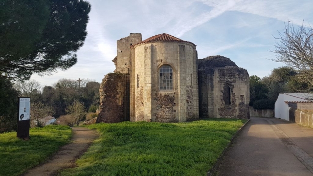 2019-12-29 brem-sur-mer (08)