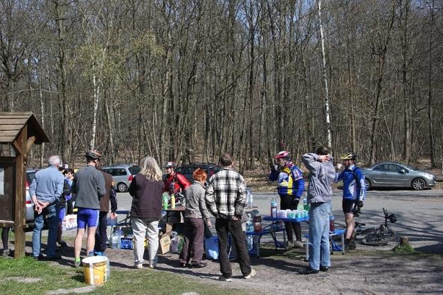 2010-04-11-la tour (08)