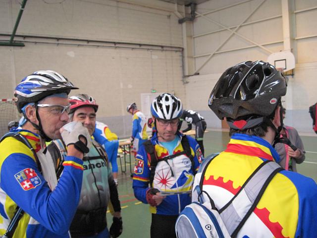 2010-05-09 - mormant (00)