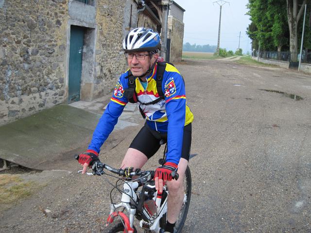 2010-05-09 - mormant (15)