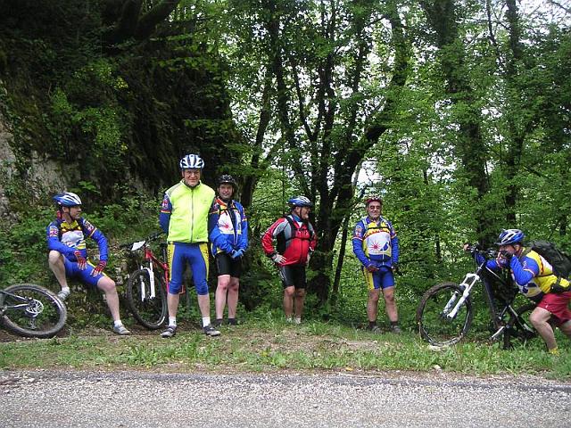 2010-05-13 - chateau-chalon (106)