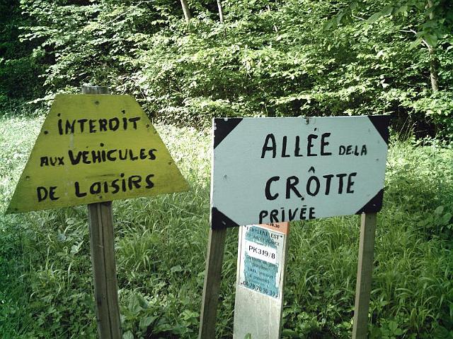 2010-05-14-charette-varenne (028)