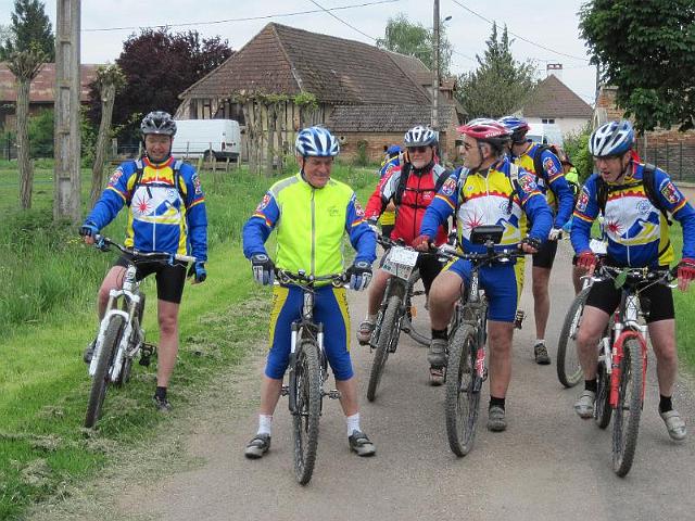 2010-05-14-charette-varenne (069)