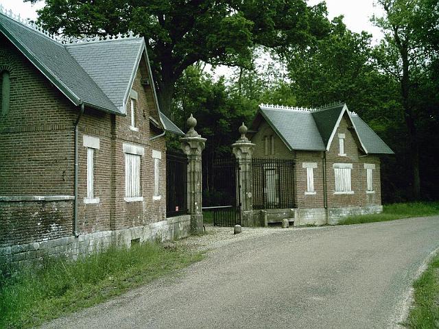 2010-05-14-charette-varenne (076)