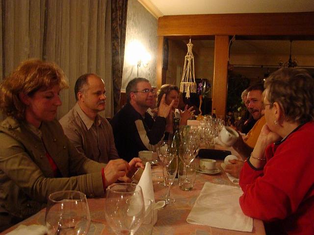 2010-05-14-charette-varenne (098)